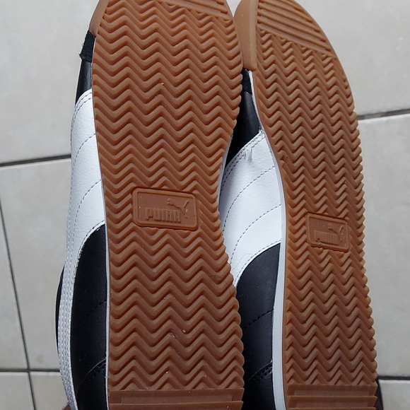 Puma sneakers - Picture 4 of 4